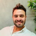 Juan Miguel Lopez